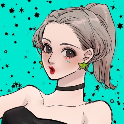 まいみん