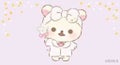 ぷに
