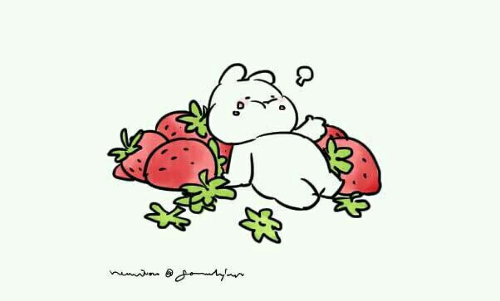 *.(๓´͈ ˘ `͈๓).*  sare