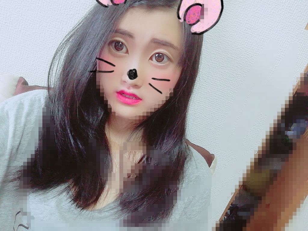 めろんによるめろんのためのめろん