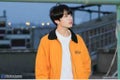 시오리