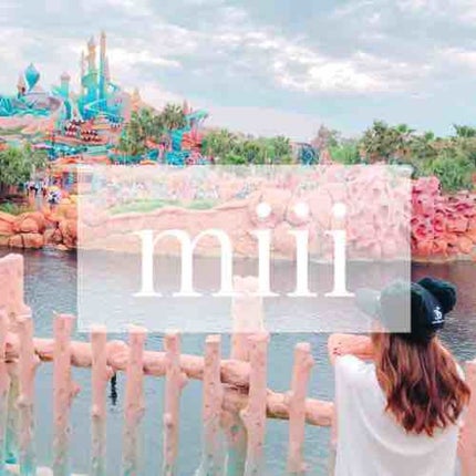 miii