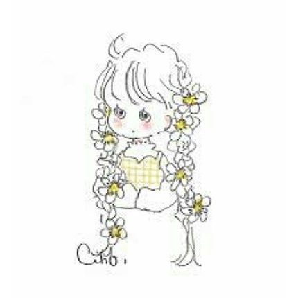 れたす(  ´꒳`  )