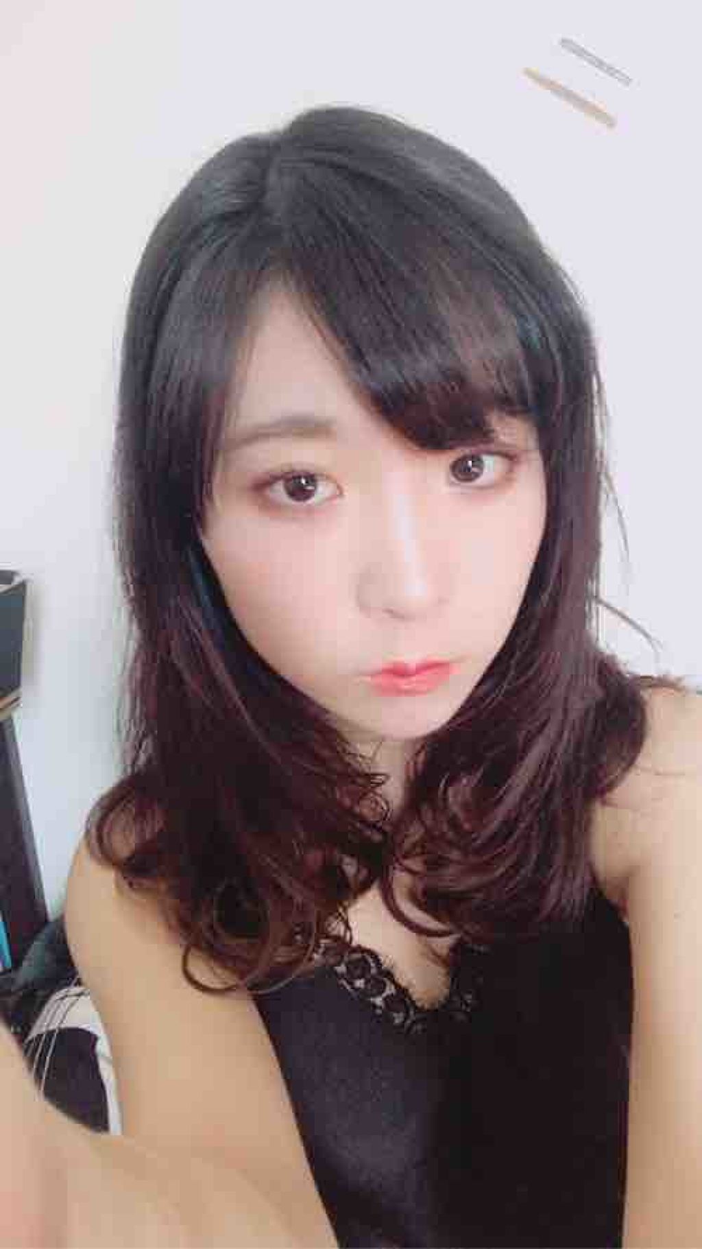 ポンコツポンちゃん