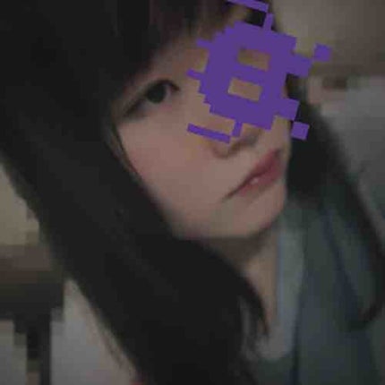 ↳じじ✶TRC↰