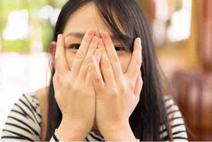 momochi