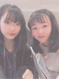 のん