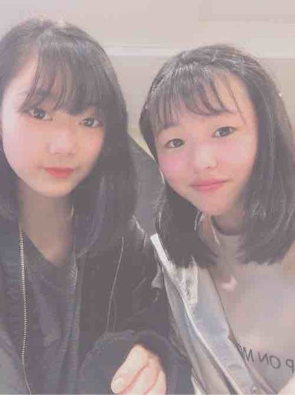 のん