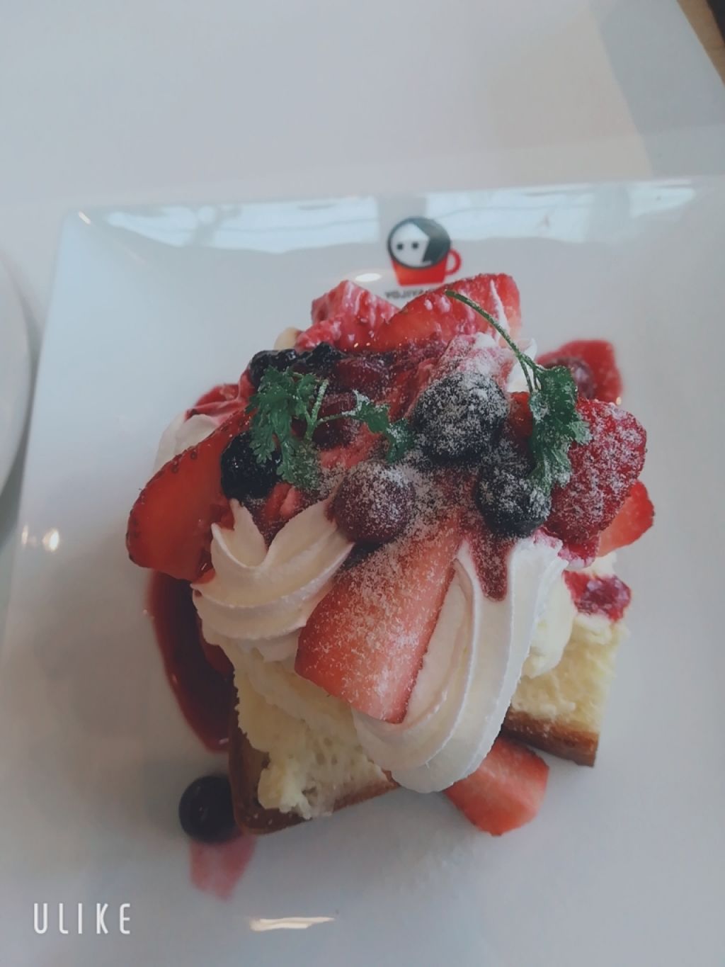 平安美人(　'-'　)