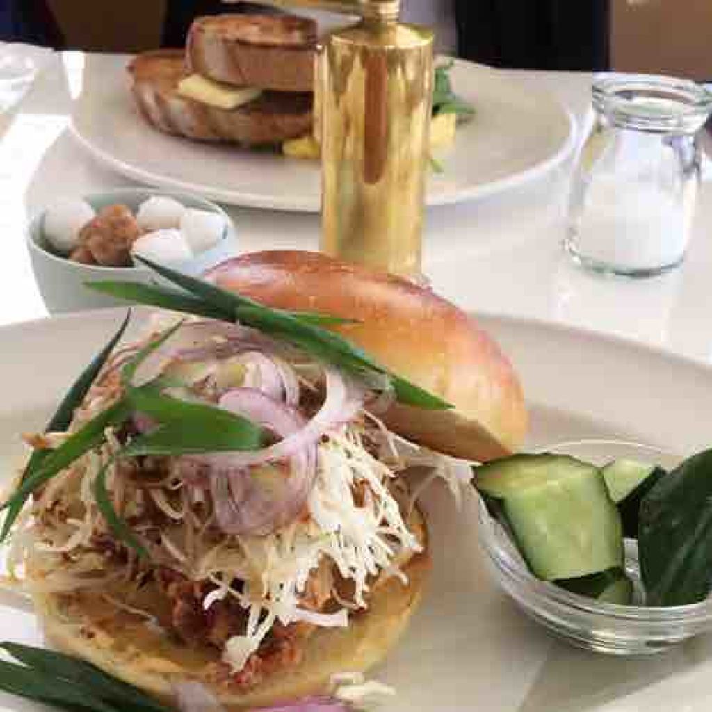 かおりーぬ &amp;