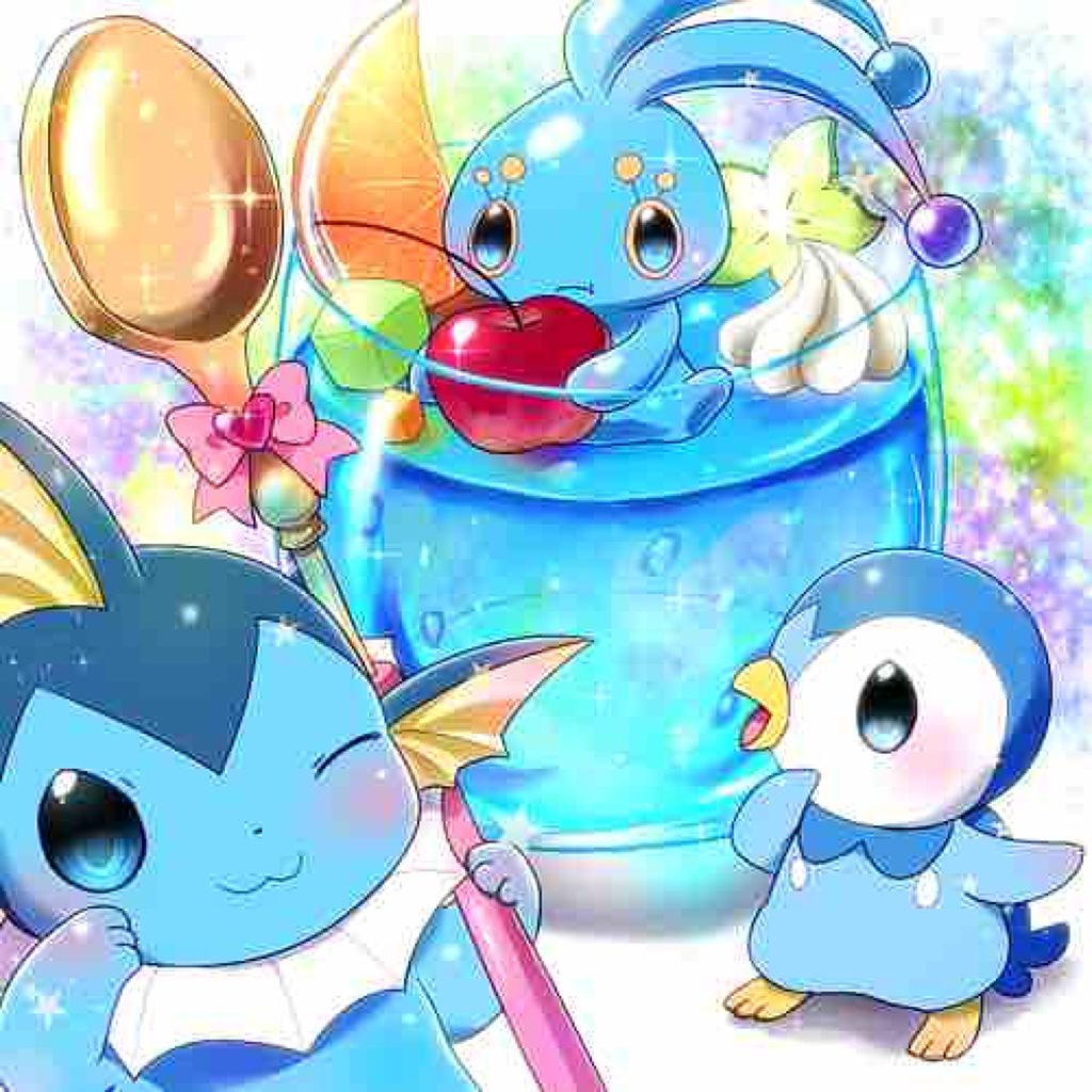 ♥️happiness♥️