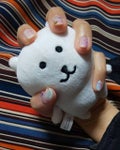 みづ