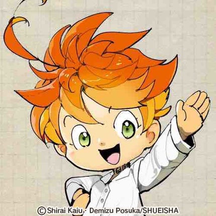 イッシードラえもん