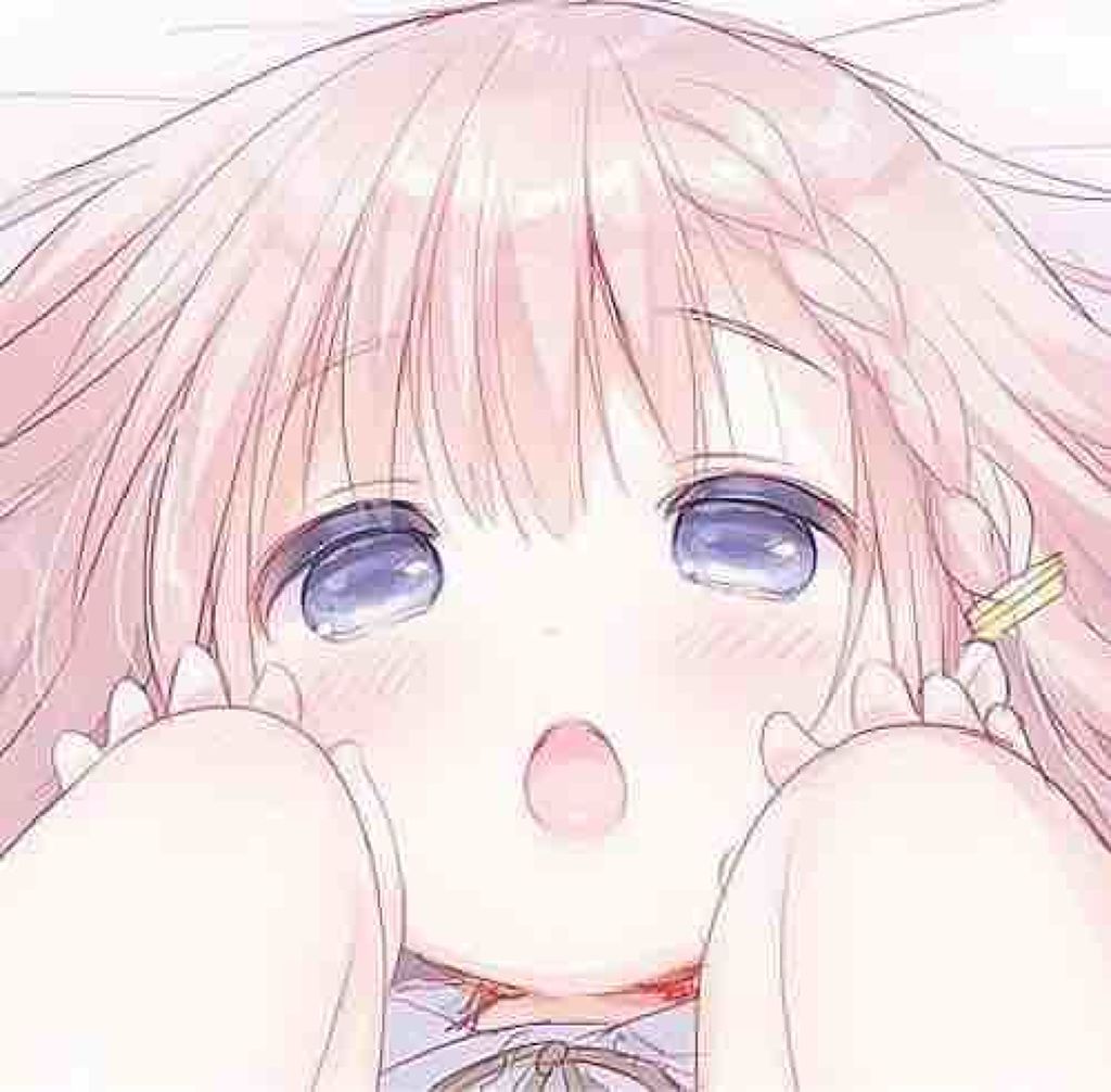 ぷりん‪(ᯅ̈ )