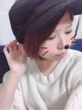 あひる