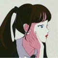 やめます