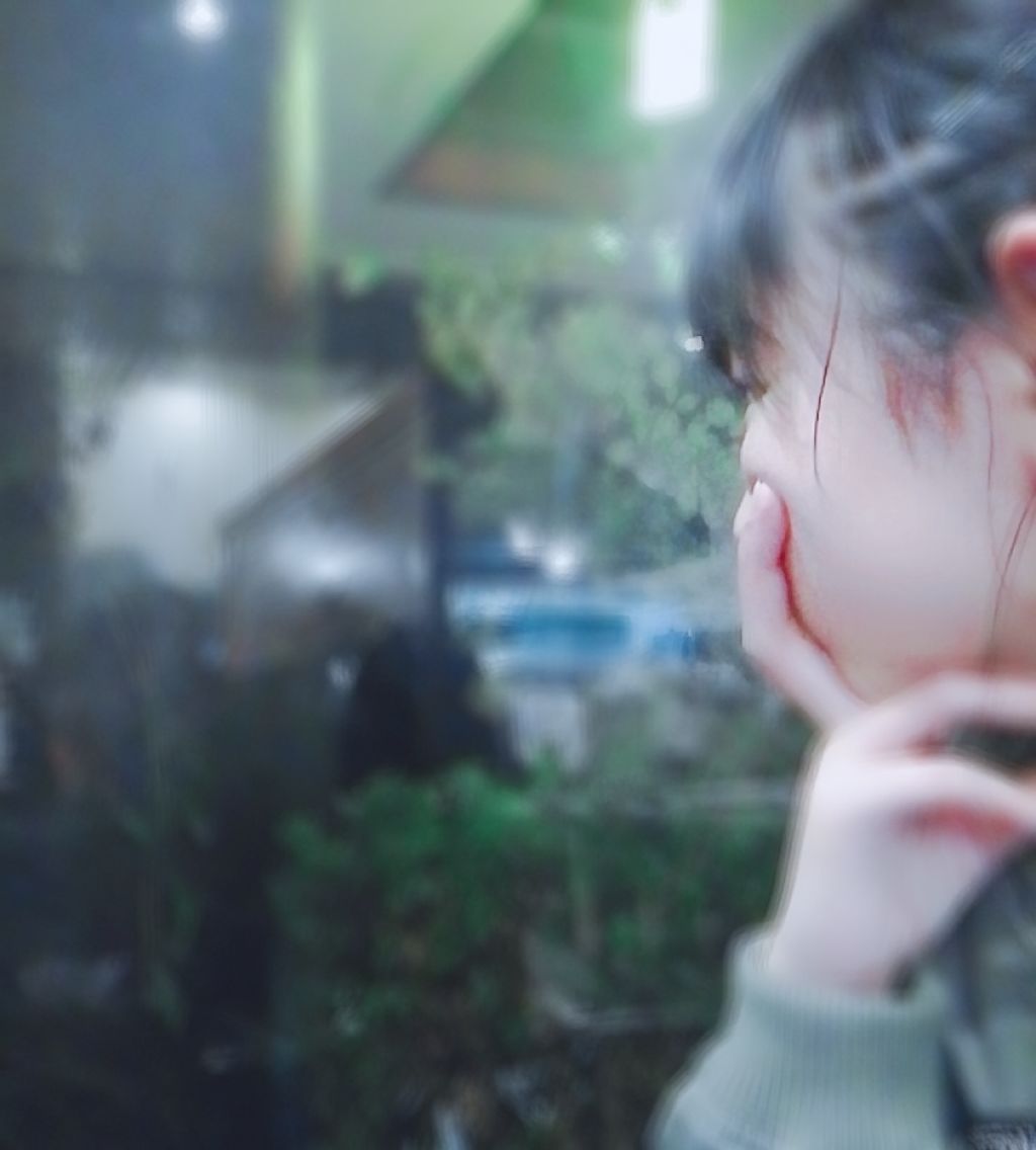 ﾋﾅﾀ❁.*･ﾟ