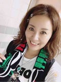 tiary93