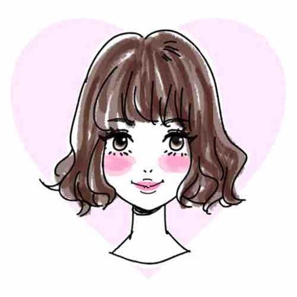 アオ