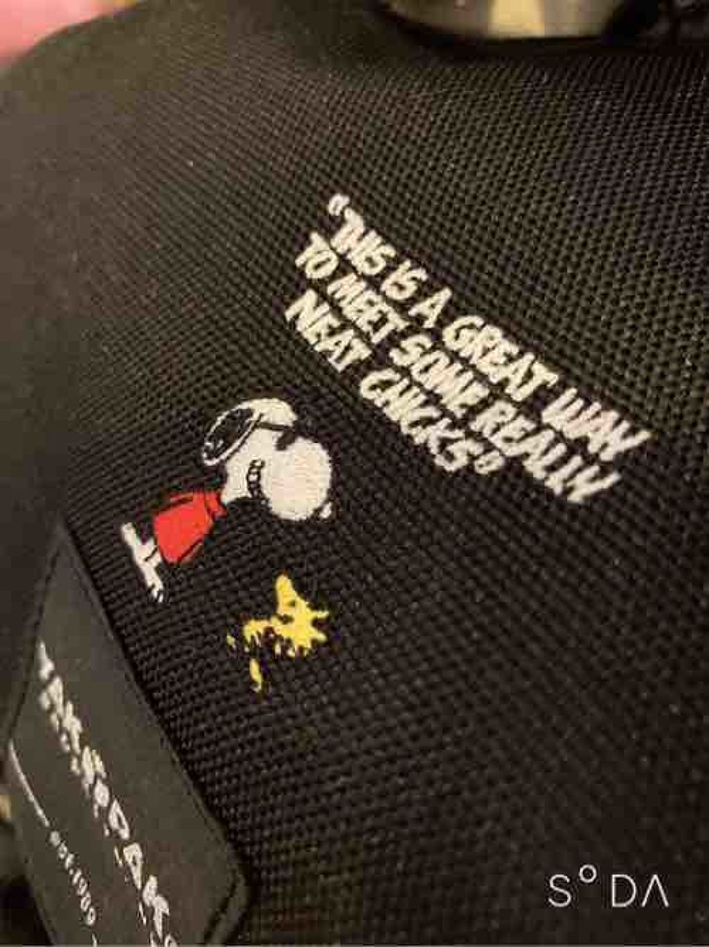 もちあいす🍦🤪