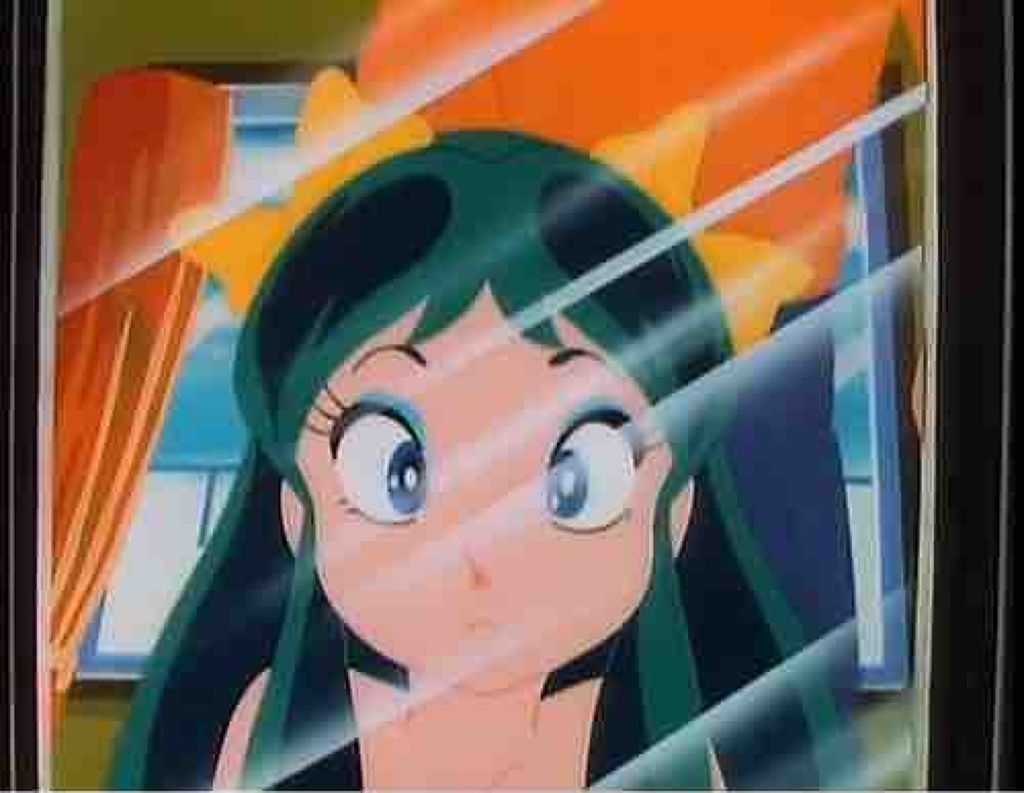 もどってきたおおかねひら