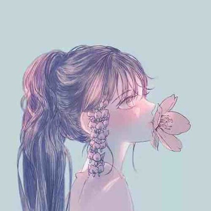 ヒカリ