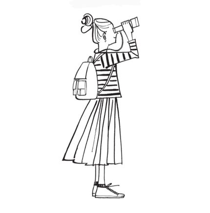 SatoSachiko(LUCKY FIND cosme)