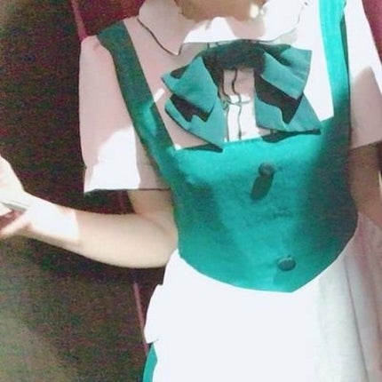 ちゃまんとまん