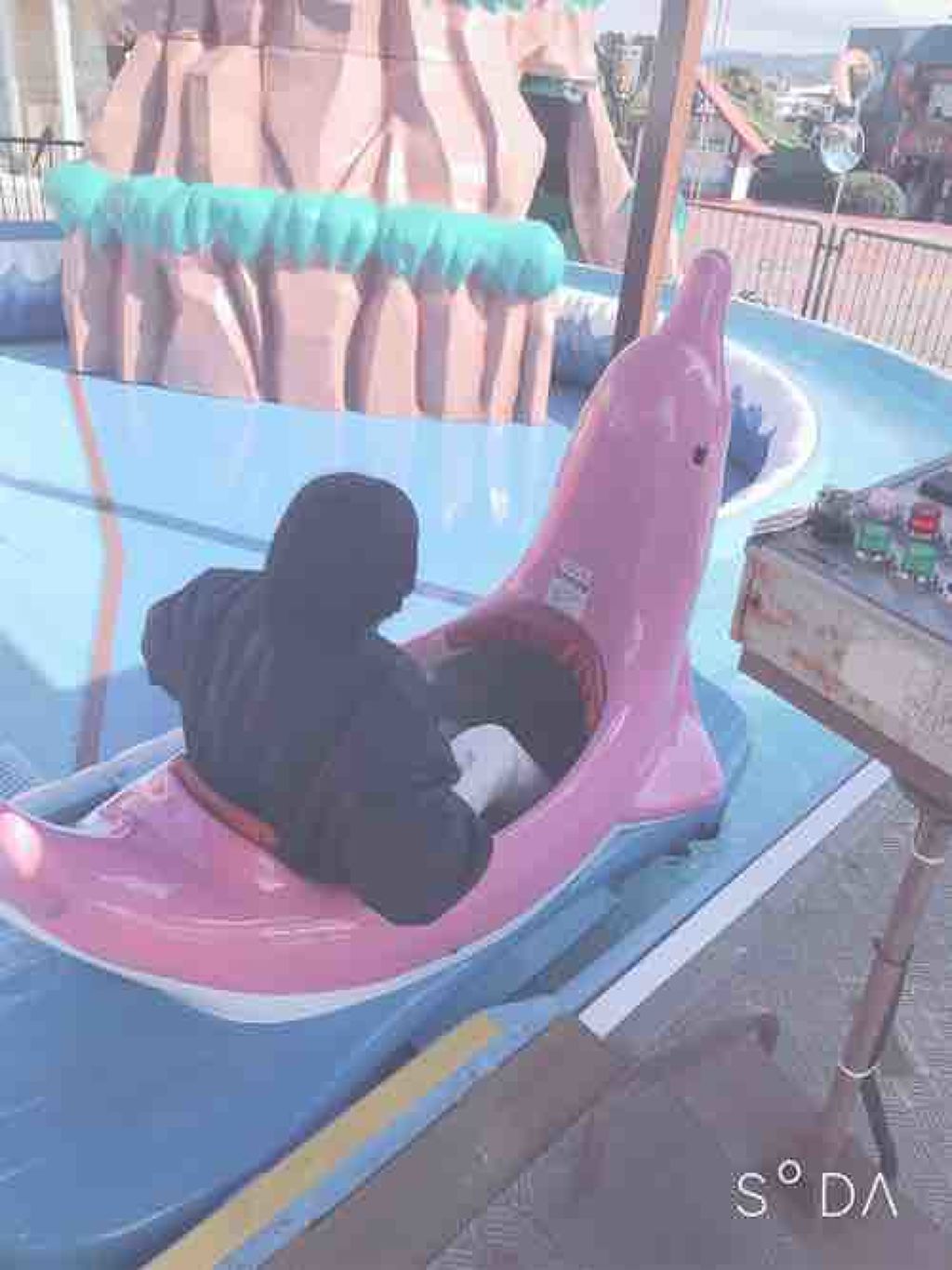 みみ︎︎︎︎︎☺︎