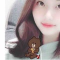 みち☺︎