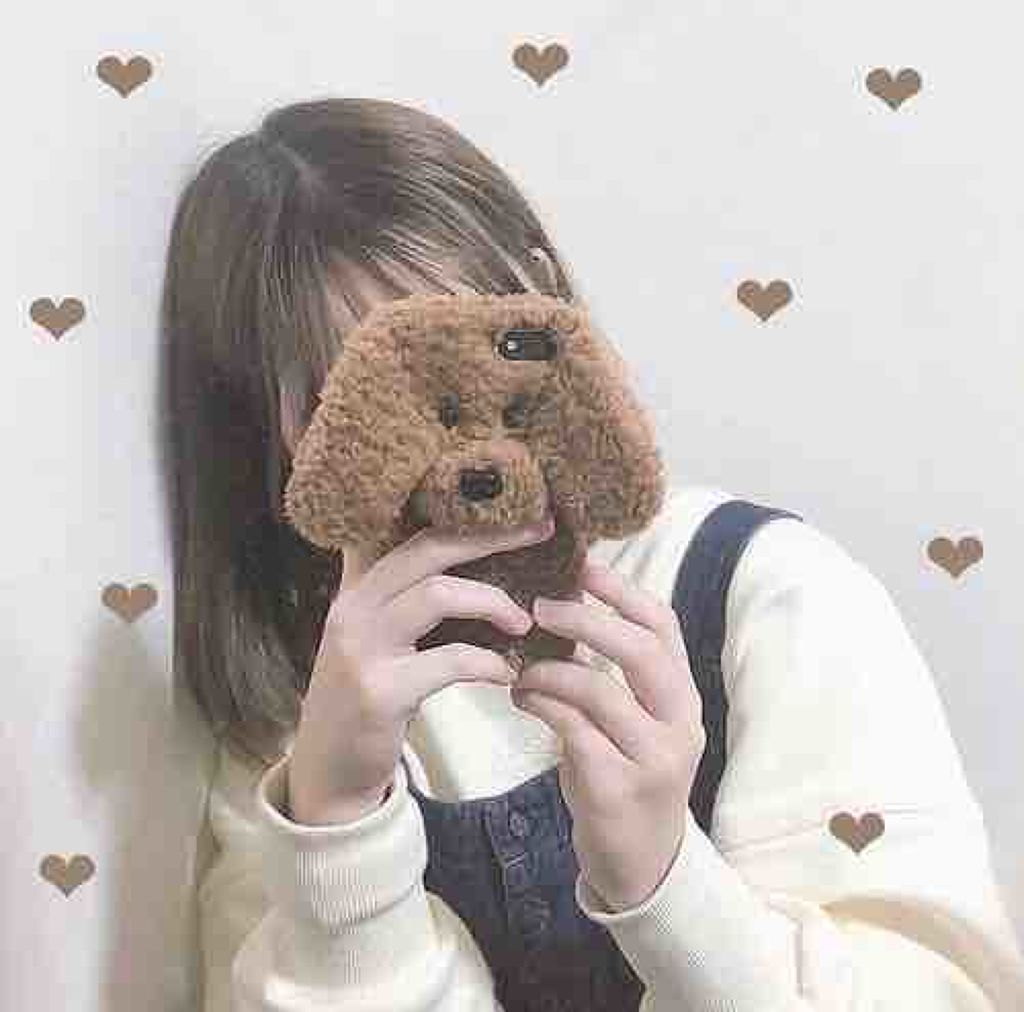 まる˙꒳​˙)♡