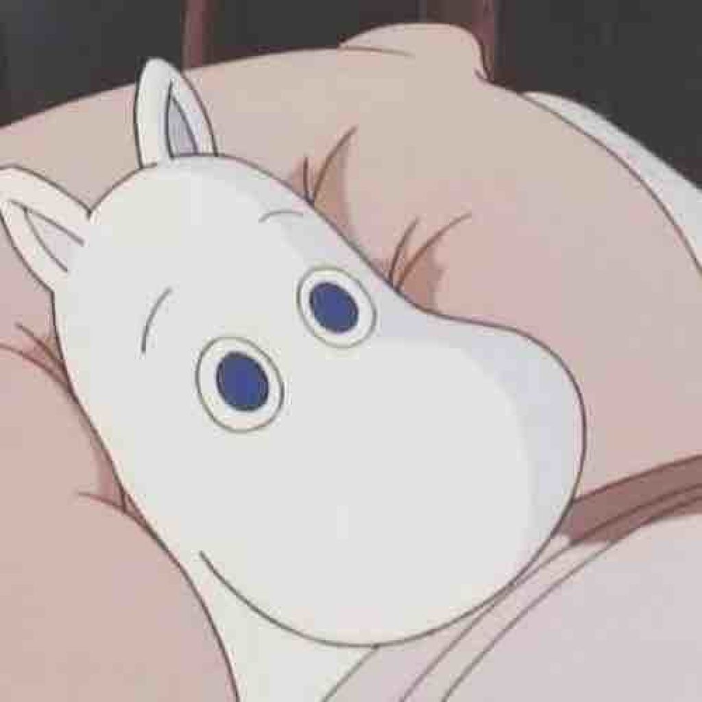 ‪✂︎‬2-3‪✂︎‬