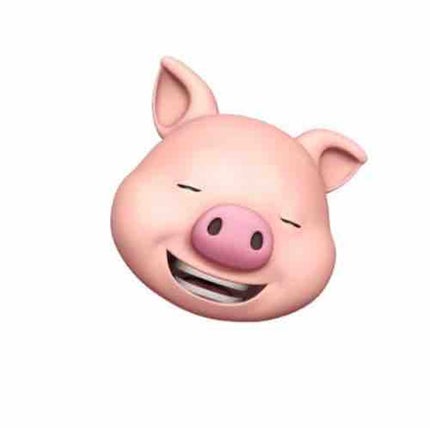 ごはんもりもり🍙