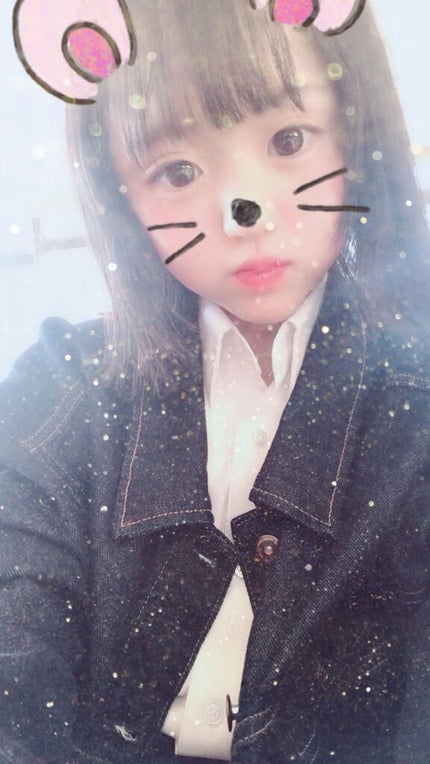 たらこ