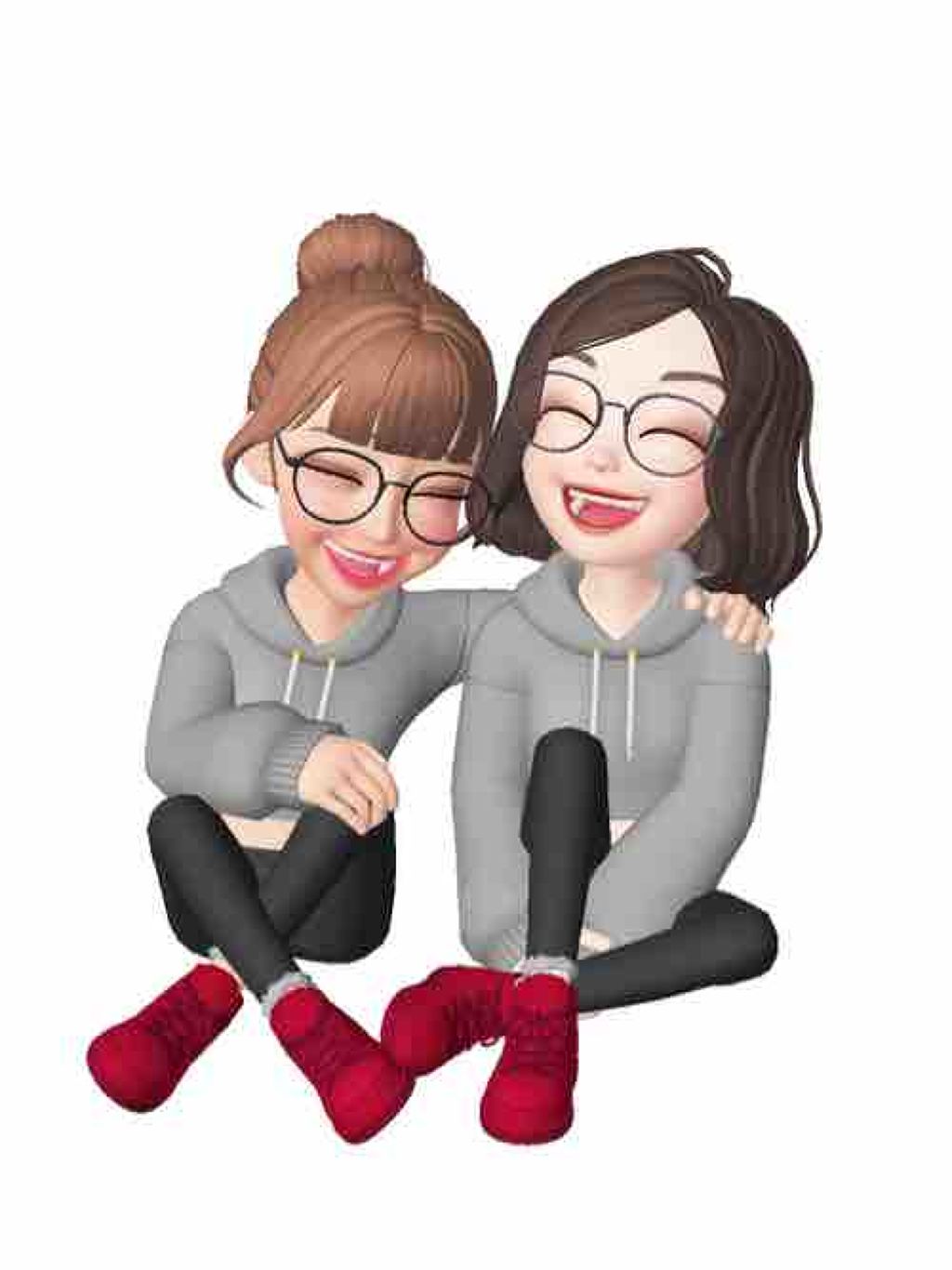 colorful_sounds_m4ph