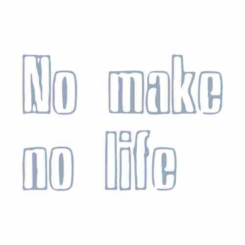 ミトコンドリア