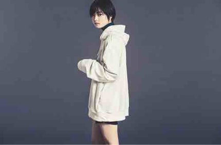 ぬん