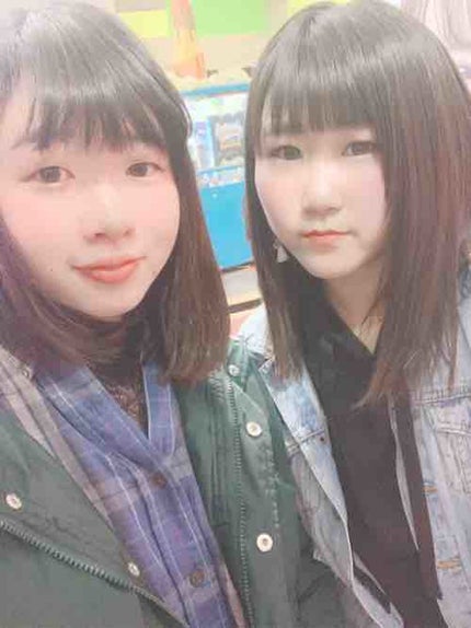 みゆ