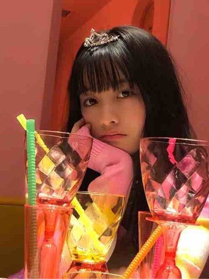 花奏