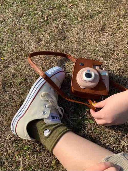 ななな