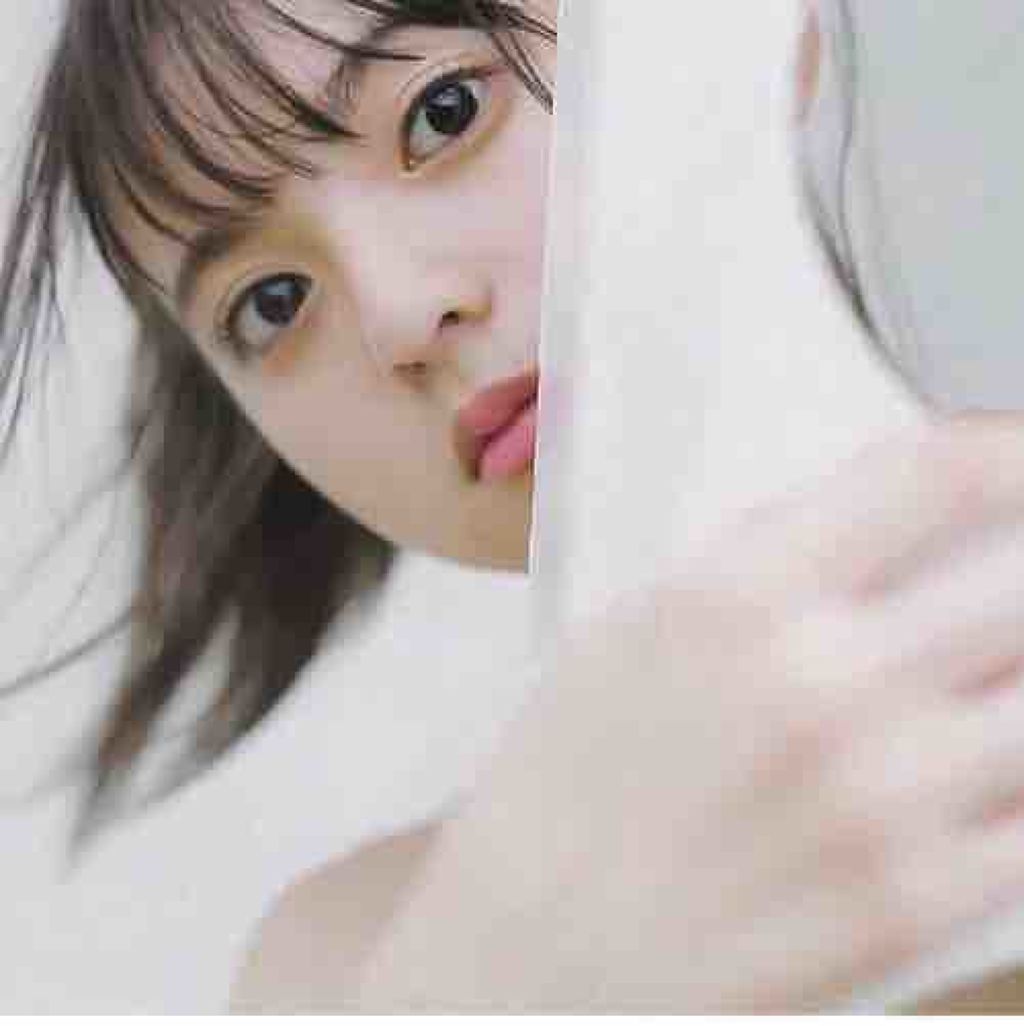 あしゅら ー 。