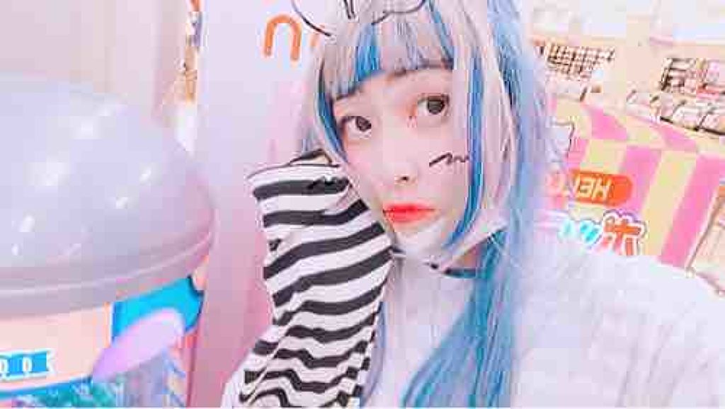 てるちょちょす！