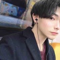 りゅう