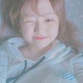 女子力の塊になりたい年頃🐰
