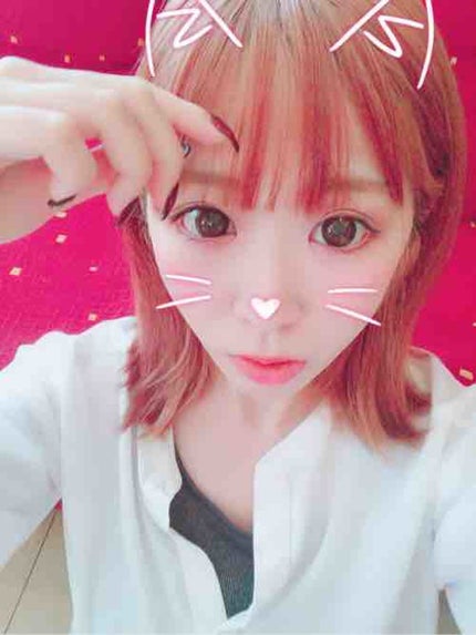 nico ai✩︎∵⃝︎⍨⃝︎