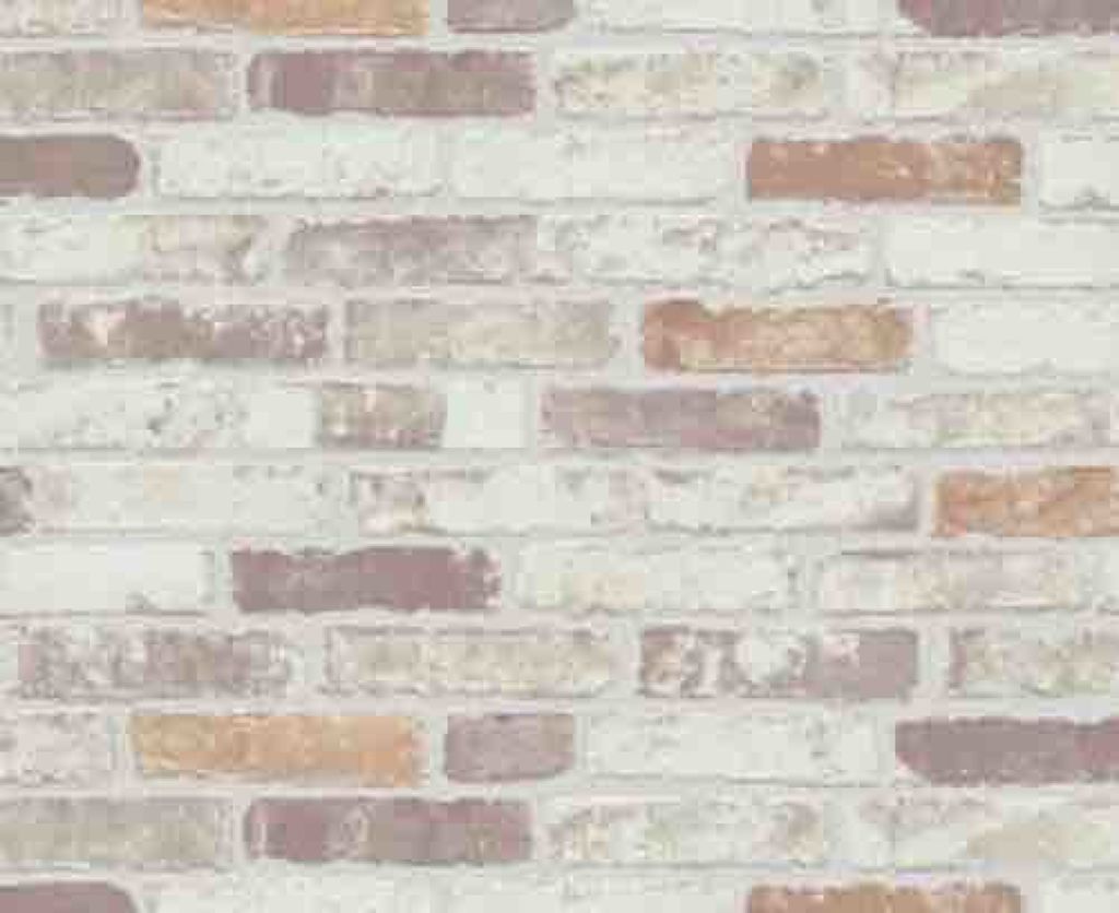 ♡❤︎miru❤︎♡