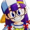 あられ
