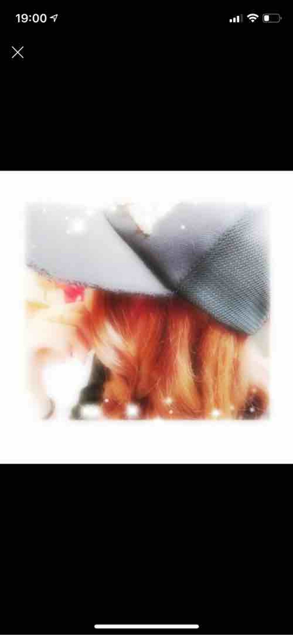 𝓐(๑•ω•́ฅ❤︎*.ﾟ