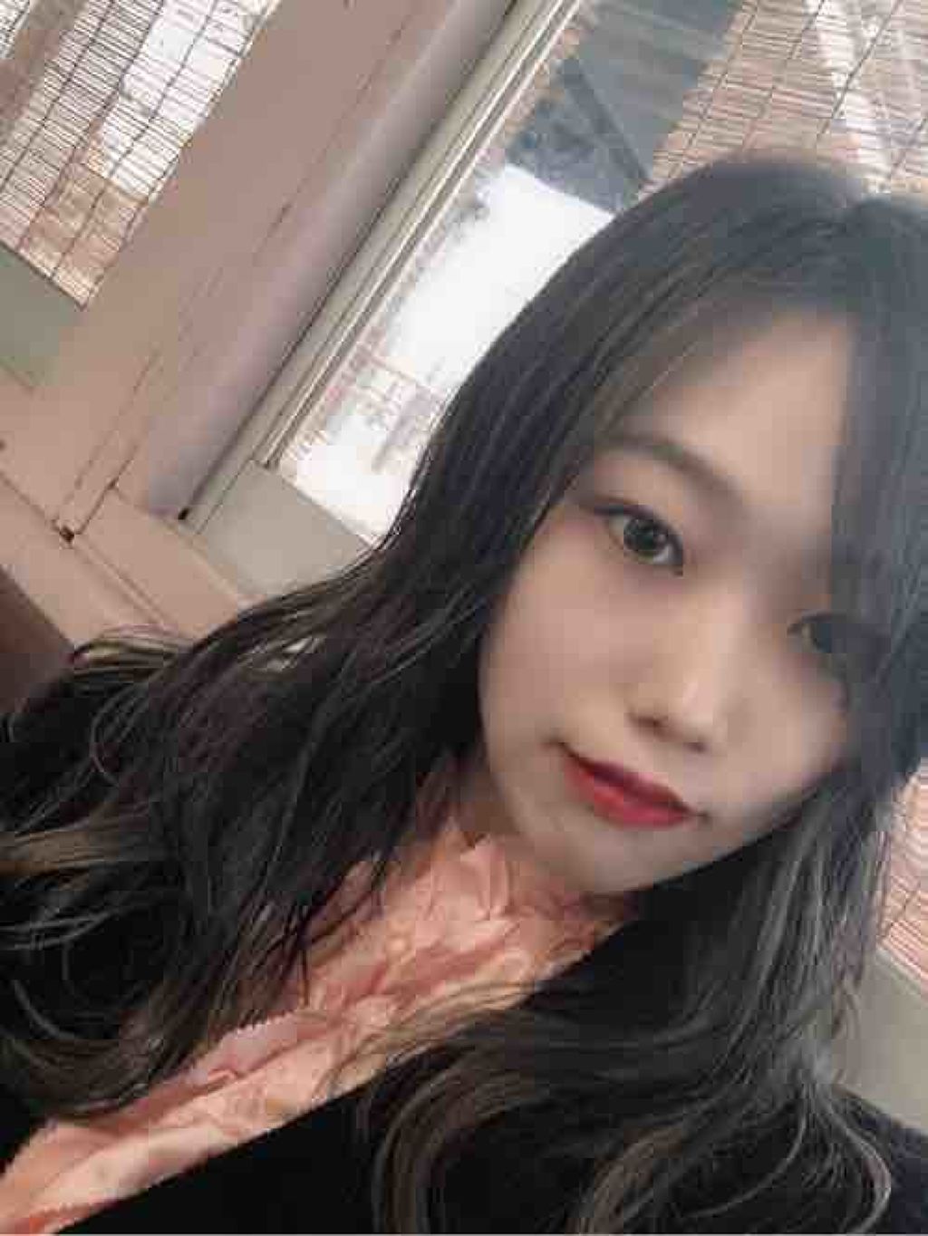 ﾔﾏｸﾞﾁ ﾘﾅ