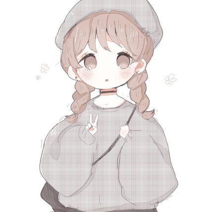 しょうゆフォロバ